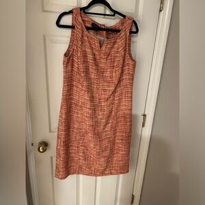 Talbots Dress size 16